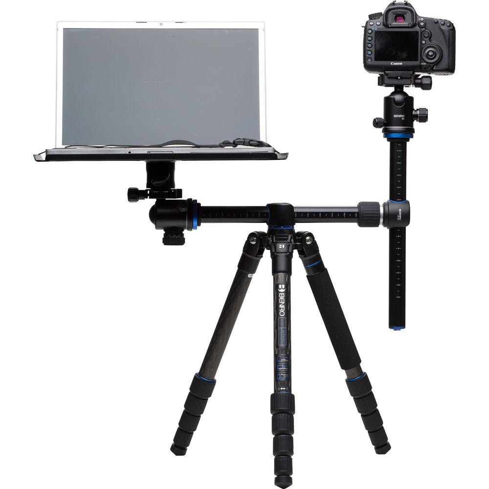Benro GoPlatform Laptop & Projector Platform