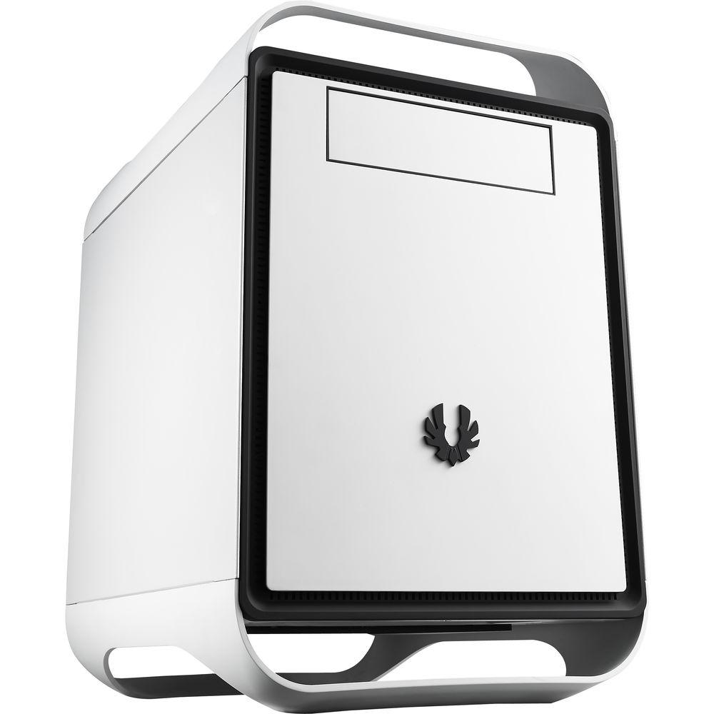 BitFenix Prodigy M Color Chassis with Window