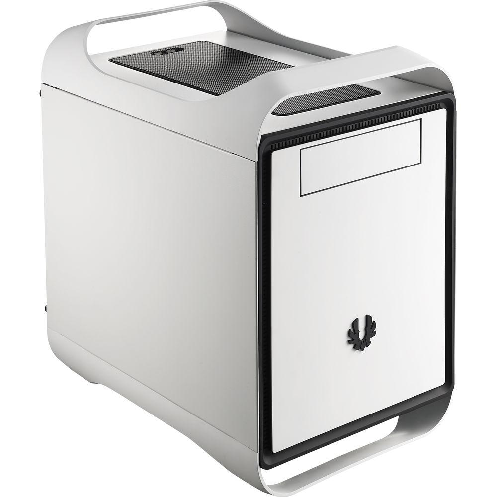 BitFenix Prodigy M Color Chassis with Window