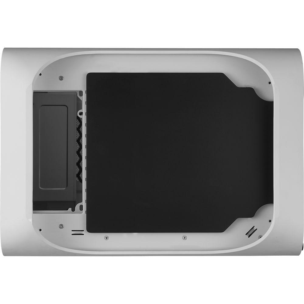 BitFenix Prodigy M Color Chassis with Window