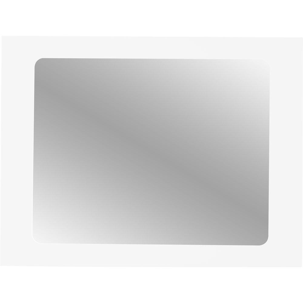 BitFenix Prodigy M Color Chassis with Window