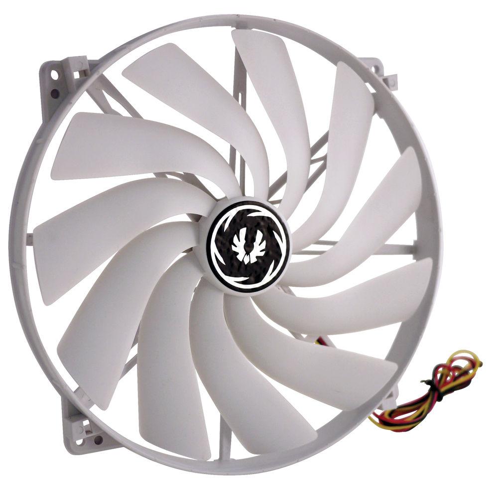 BitFenix Spectre 200mm Case Fan