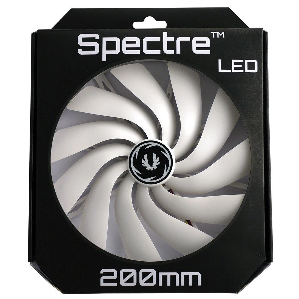 BitFenix Spectre 200mm Case Fan