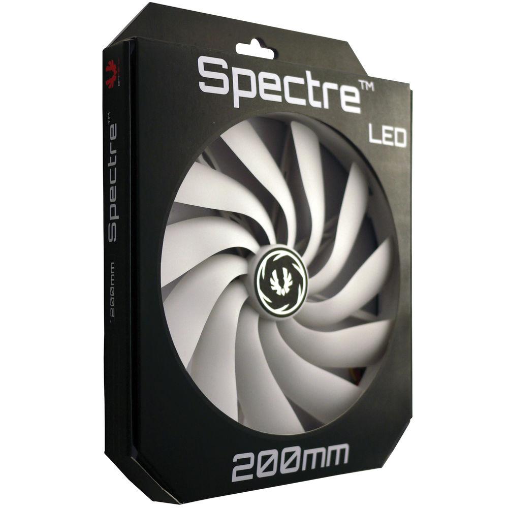 BitFenix Spectre 200mm Case Fan