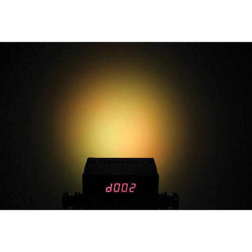 Blizzard HotBox RGBA LED Effects Light