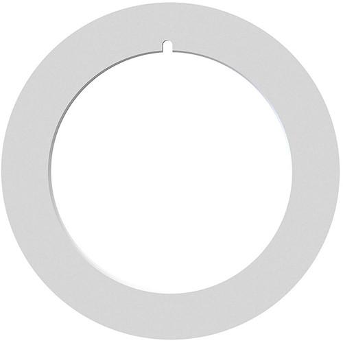 Bright Tangerine Revolvr Atom Marking Disc