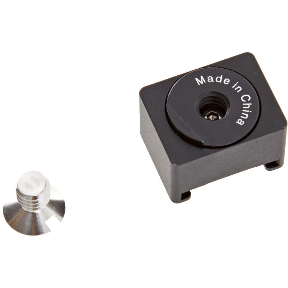 DJI Osmo Cold Shoe for Universal Mount
