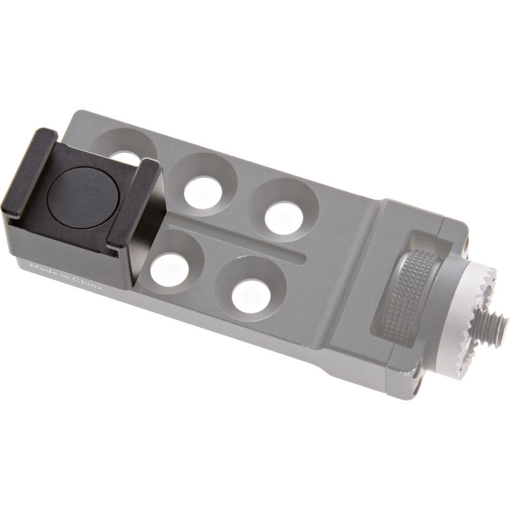 DJI Osmo Cold Shoe for Universal Mount