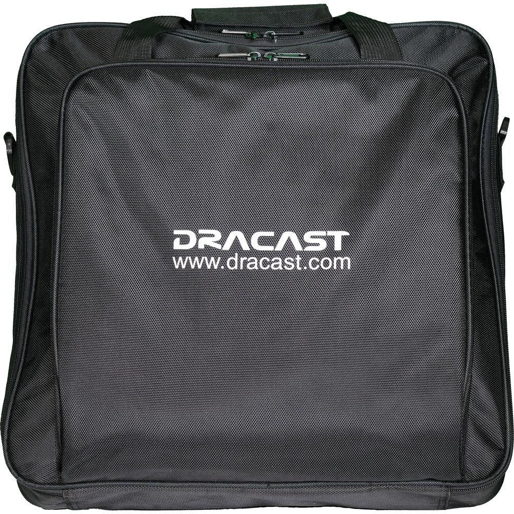 Dracast LED1000 Plus Series Tungsten LED Light