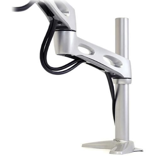 Ergotron Neo-Flex Extend LCD Arm
