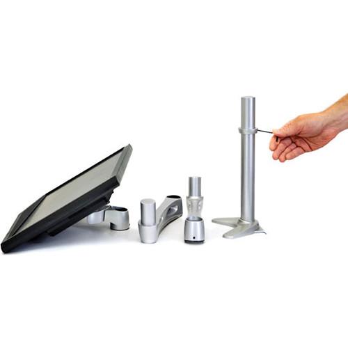 Ergotron Neo-Flex Extend LCD Arm