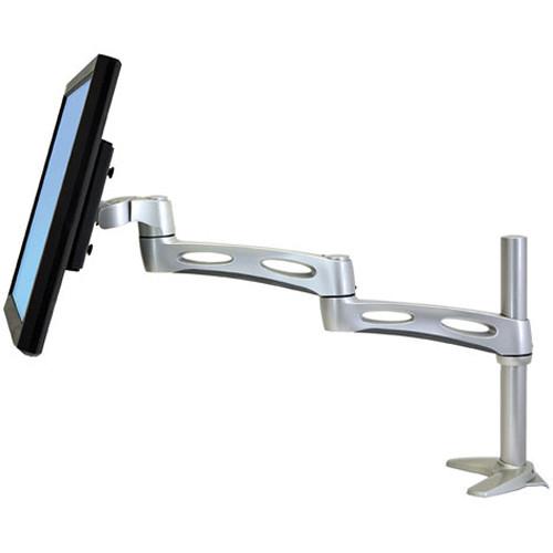 Ergotron Neo-Flex Extend LCD Arm