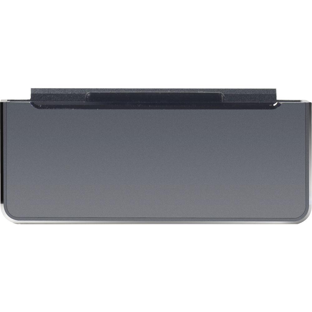 FiiO AM2 Amplifier for X7 Portable High-Resolution Audio Player