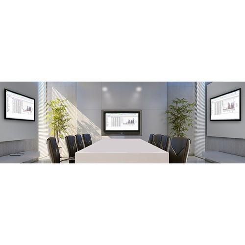 IOGEAR Wireless 5 x 2 HD Matrix Pro with Three Additional Receivers