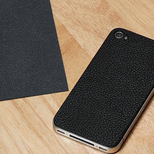 Japan Hobby Tool Camera Leather for Leica Type