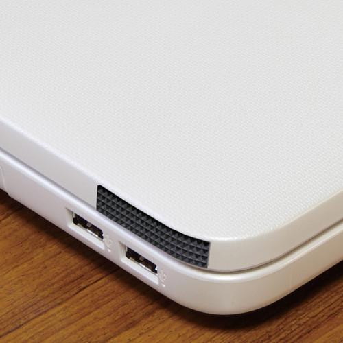 Japan Hobby Tool Camera Leather for Leica Type