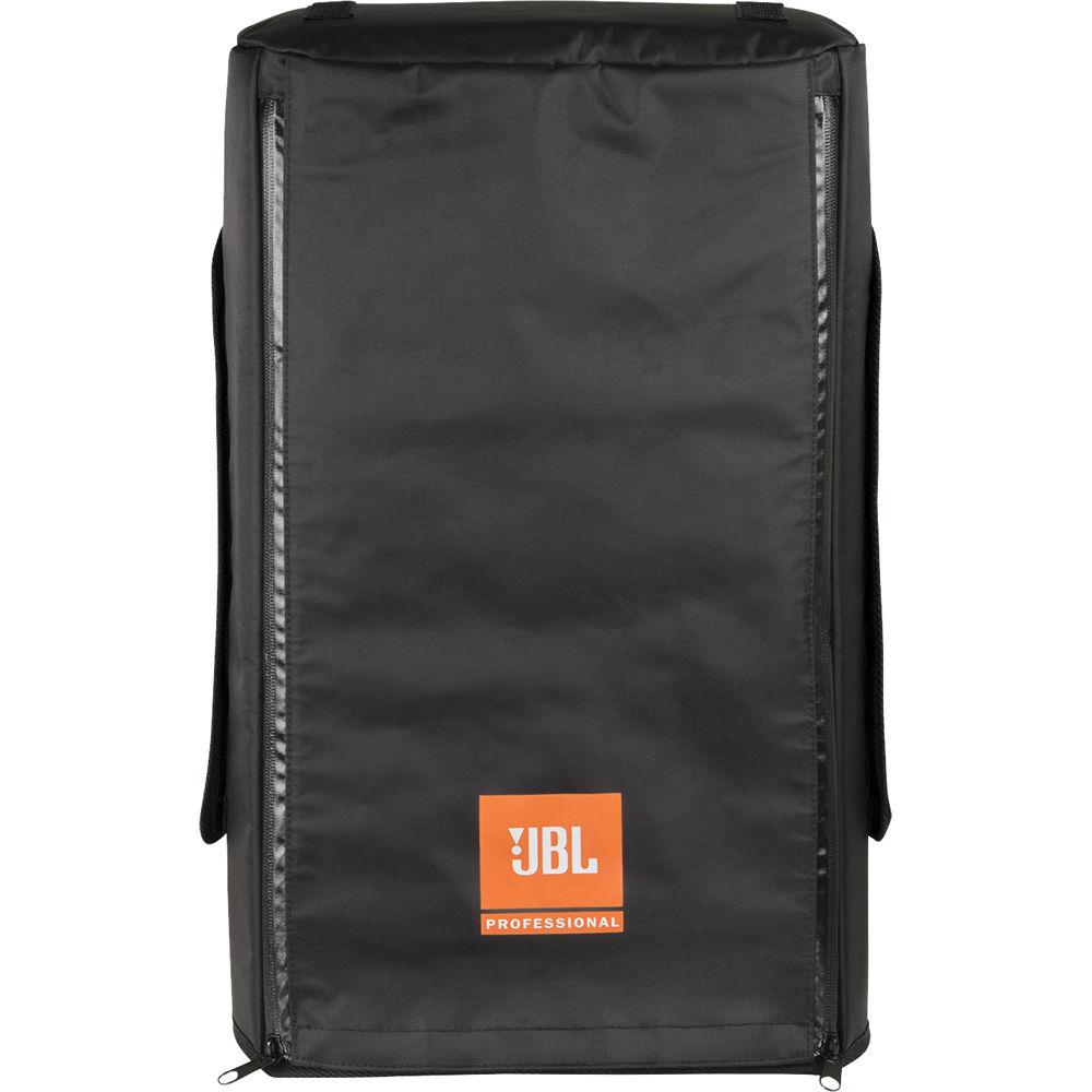 JBL BAGS EON612-CVR-WX Deluxe Weather-Resistant Cover for EON612 Powered Speaker