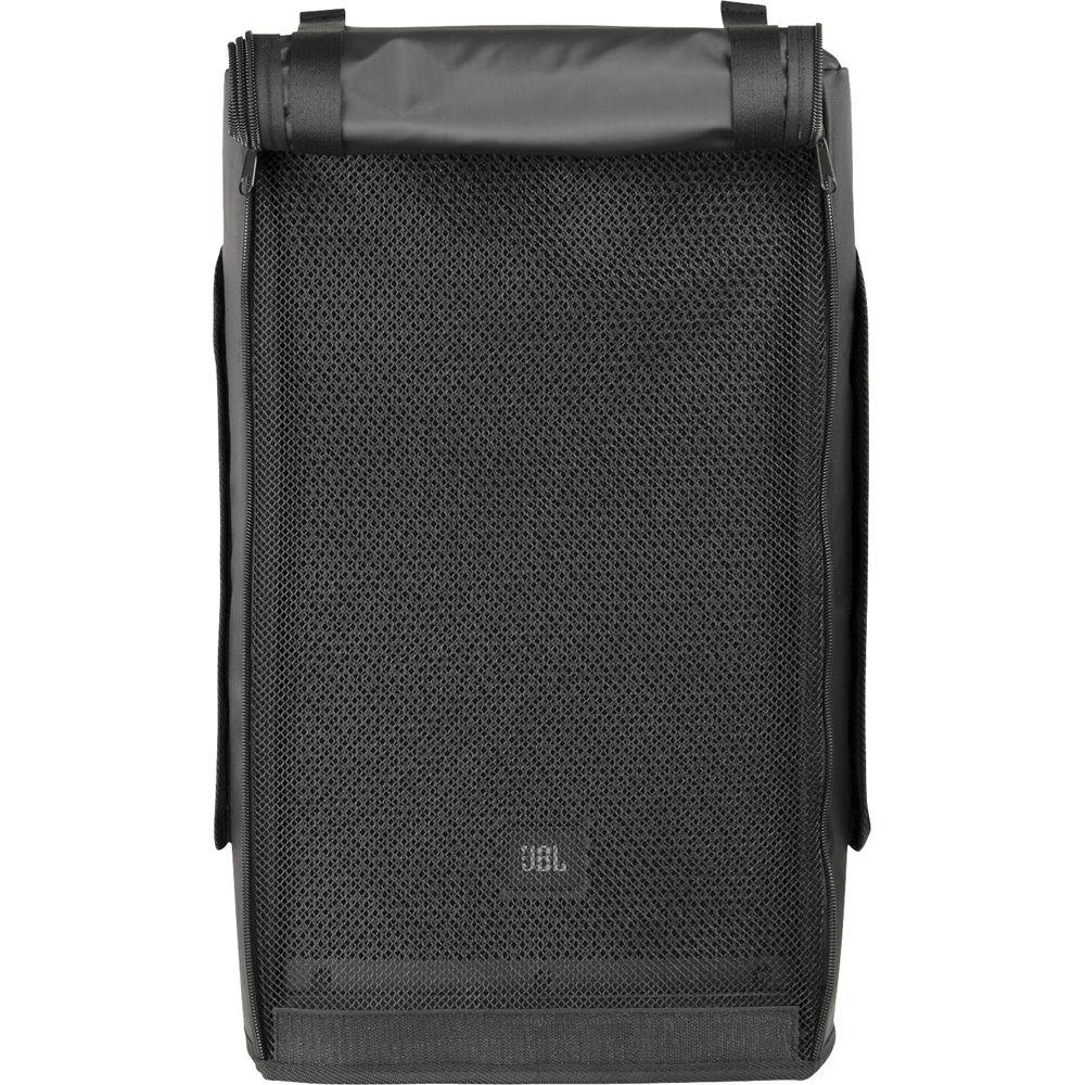 JBL BAGS EON612-CVR-WX Deluxe Weather-Resistant Cover for EON612 Powered Speaker