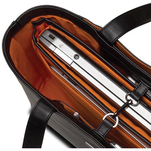 Kensington LM650 Jacqueline Tote for 15.6" Laptop and 12" Tablet