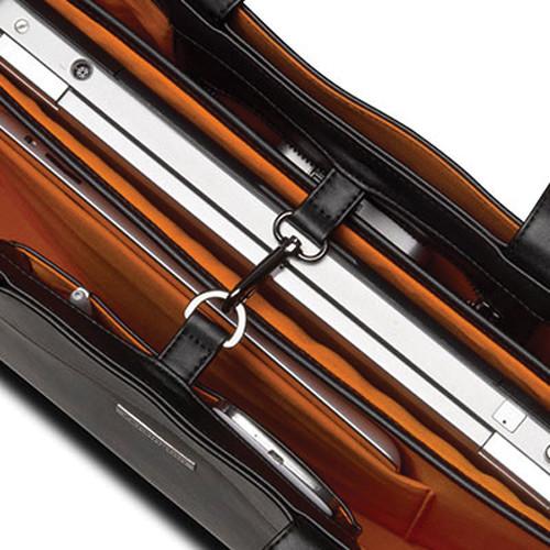 Kensington LM650 Jacqueline Tote for 15.6" Laptop and 12" Tablet