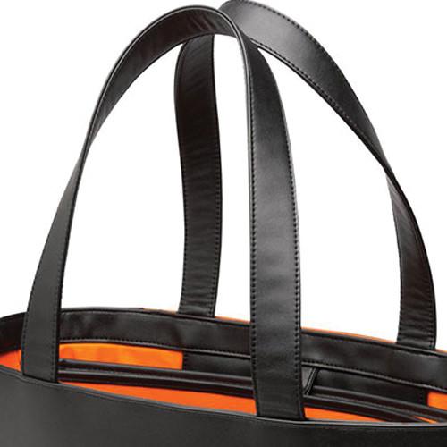 Kensington LM650 Jacqueline Tote for 15.6" Laptop and 12" Tablet