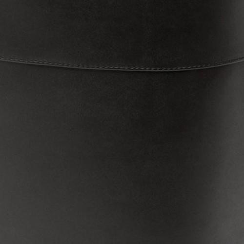 Kensington LM650 Jacqueline Tote for 15.6" Laptop and 12" Tablet