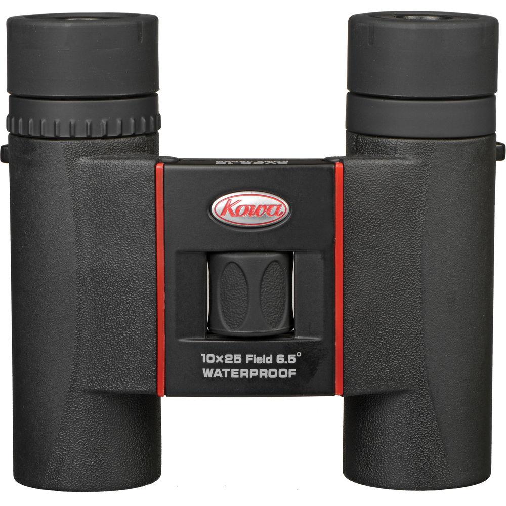 Kowa 10x25 SV25-10 Binocular