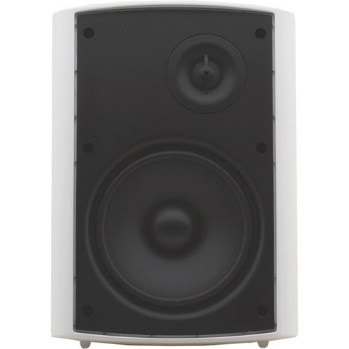 Kramer Galil 6.5" 2-Way On-Wall Speakers