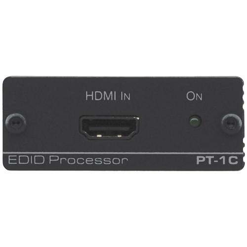 Kramer PT-1C Pico TOOLS EDID Processor