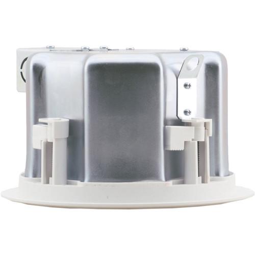 Kramer Yarden 4-C 4" 2-Way Closed-Back Ceiling Speaker