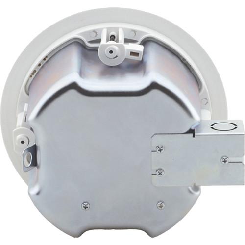 Kramer Yarden 4-C 4" 2-Way Closed-Back Ceiling Speaker