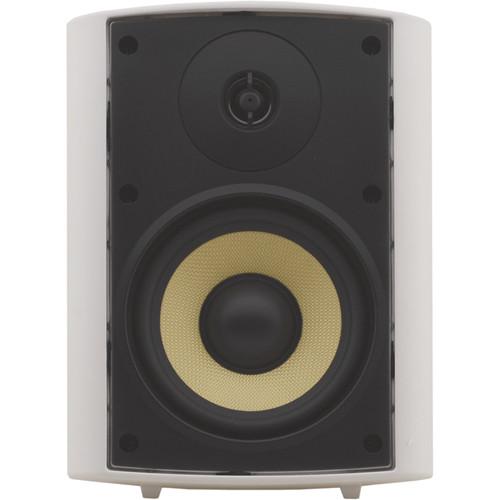 Kramer Yarden 5-O 5.25" 2-Way On-Wall Speakers