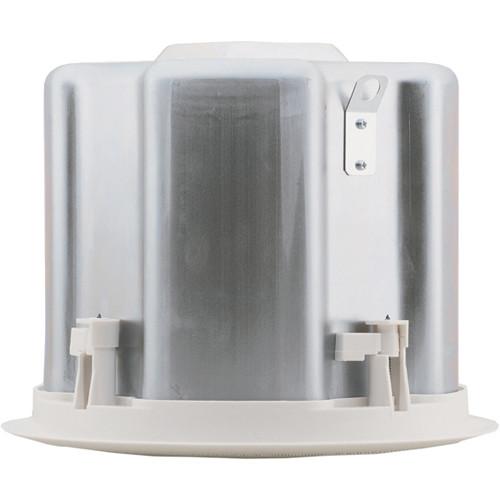 Kramer Yarden 6.5-C 6.5" 2-Way Closed-Back Ceiling Speaker