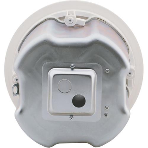 Kramer Yarden 6.5-C 6.5" 2-Way Closed-Back Ceiling Speaker