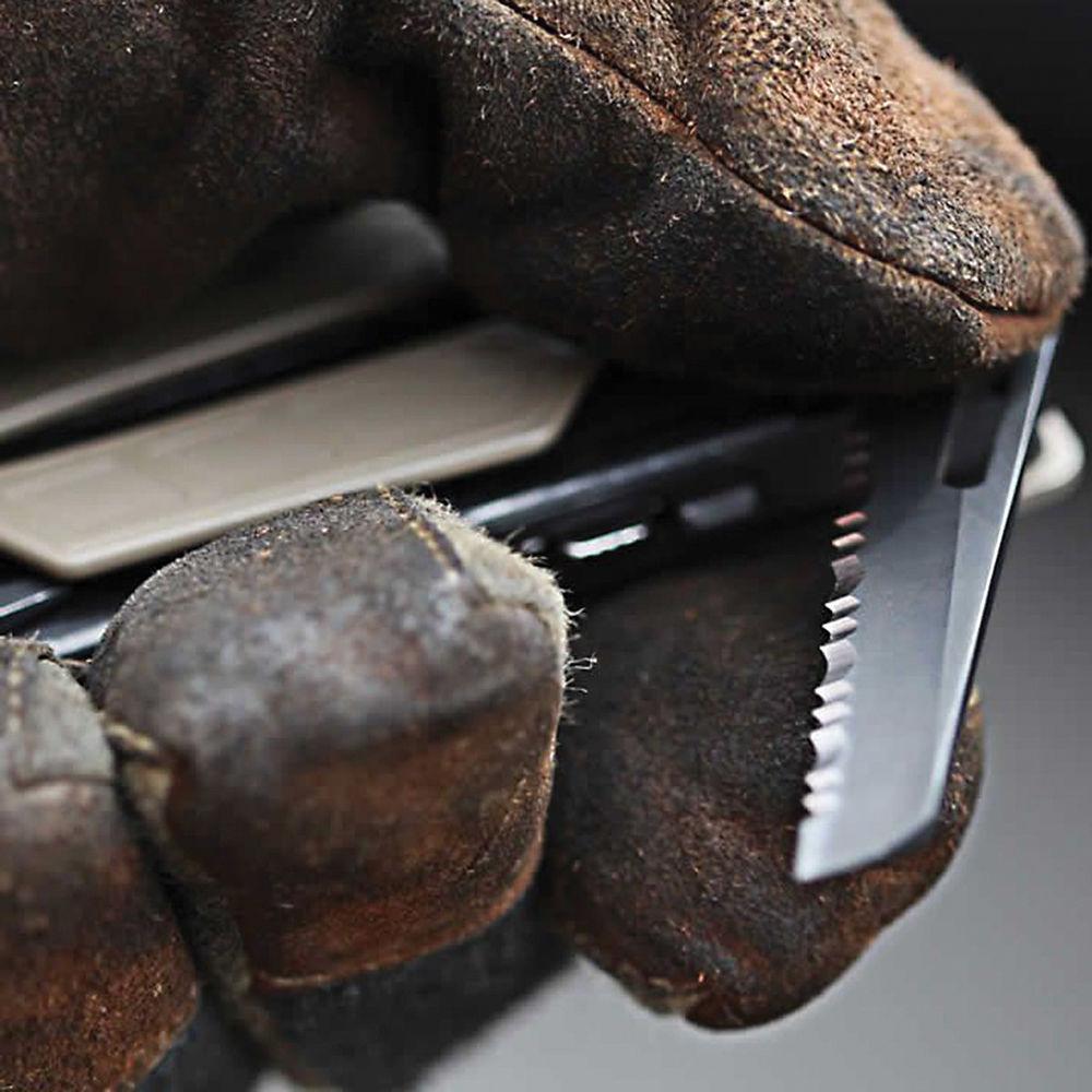 Leatherman OHT Multi-Tool with Black MOLLE Sheath