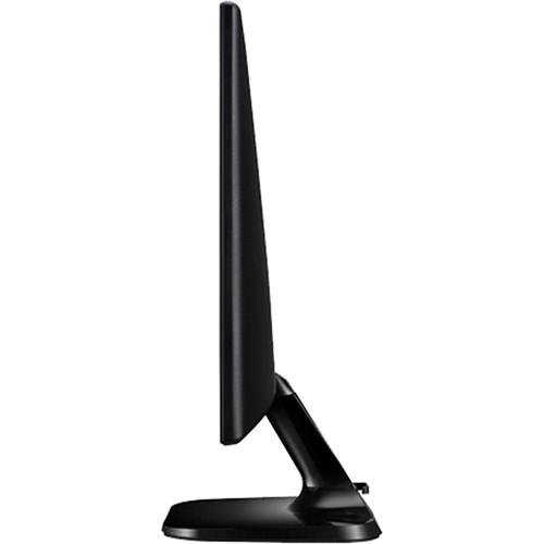 LG 24M47VQ-P 24" 16:9 LCD Monitor