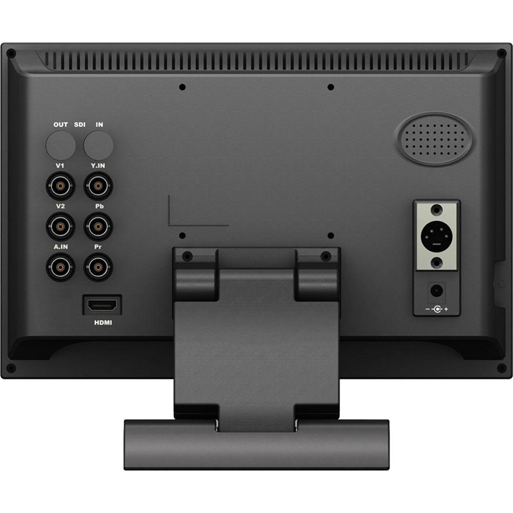 Lilliput FA1013 10.1" Field Monitor