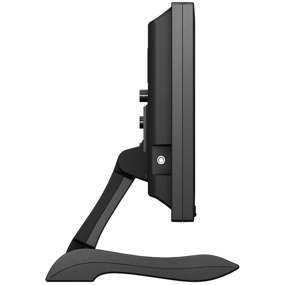 Lilliput FA1013 10.1" Field Monitor