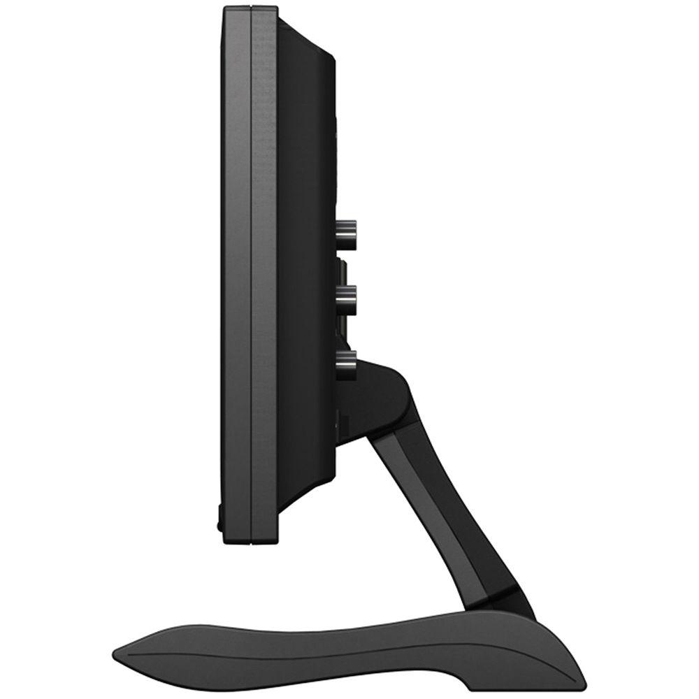 Lilliput FA1013 10.1" Field Monitor