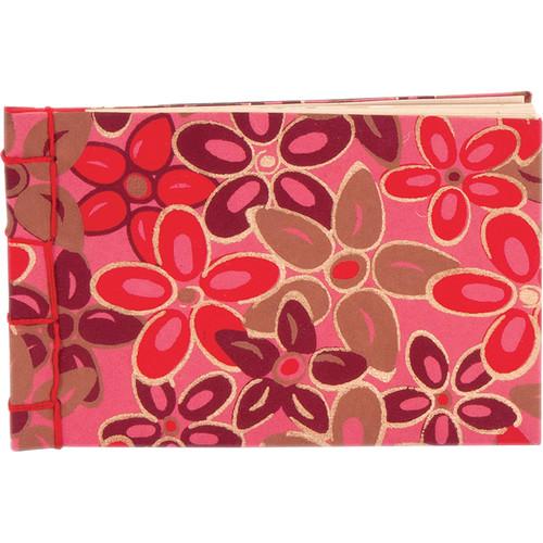 Lineco Japanese Stab Binding Kit