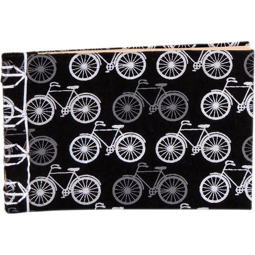 Lineco Japanese Stab Binding Kit