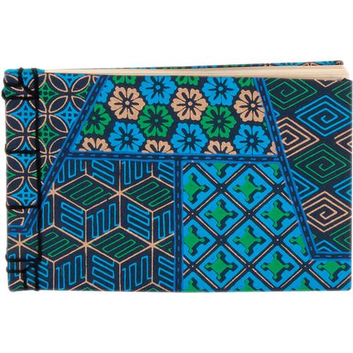 Lineco Japanese Stab Binding Kit