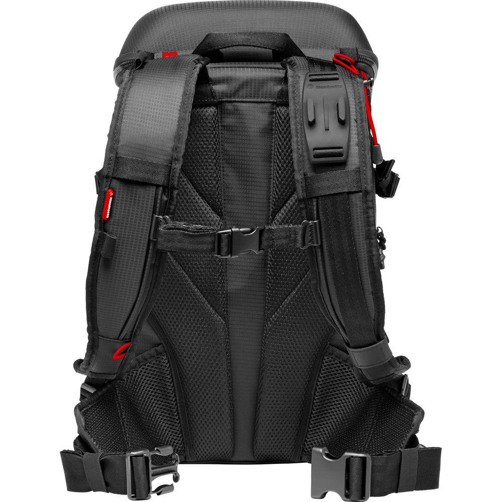 Manfrotto Off Road Stunt Backpack