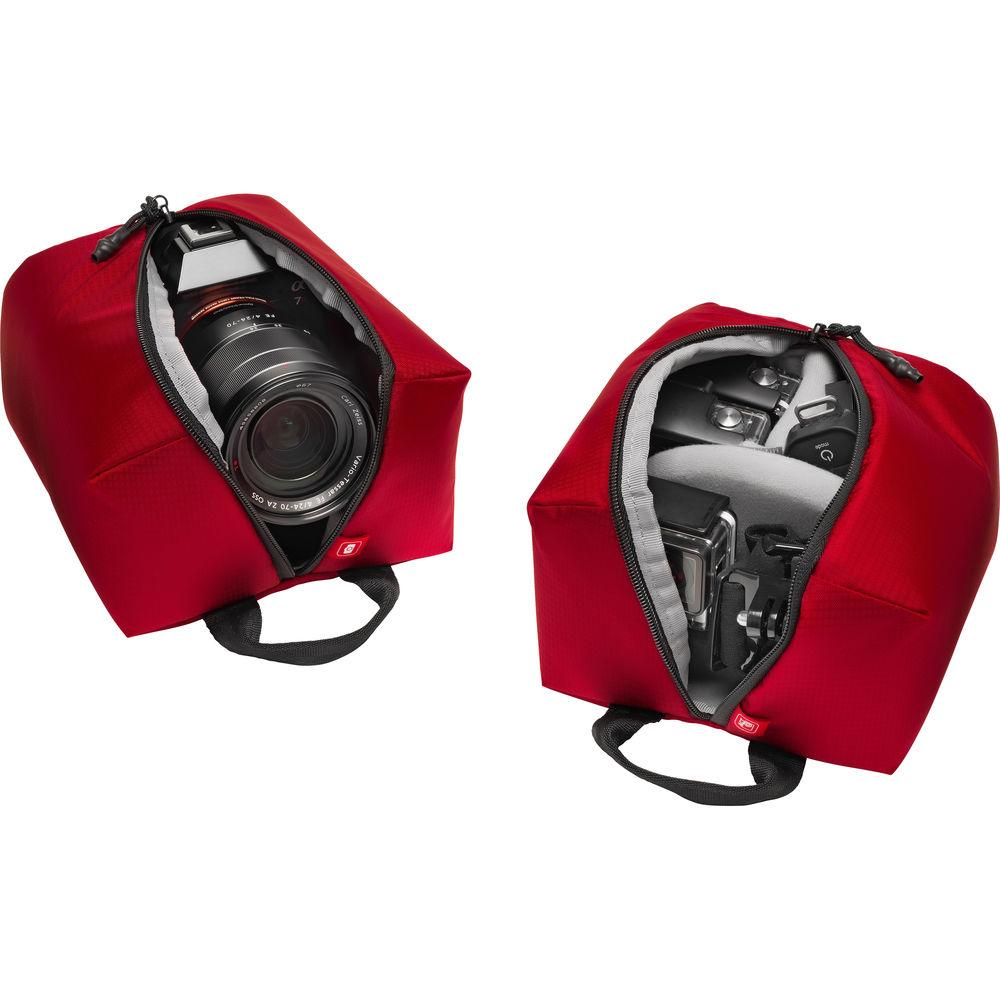 Manfrotto Off Road Stunt Backpack