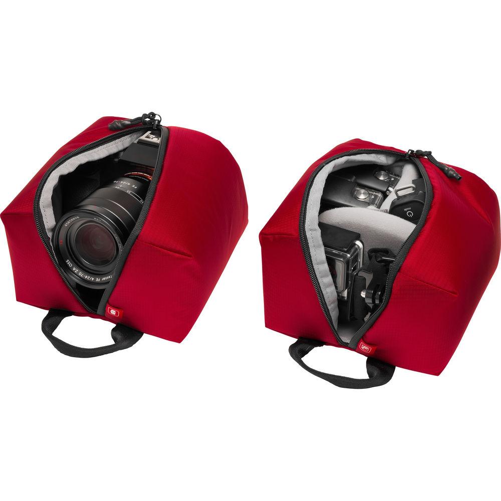 Manfrotto Off Road Stunt Backpack