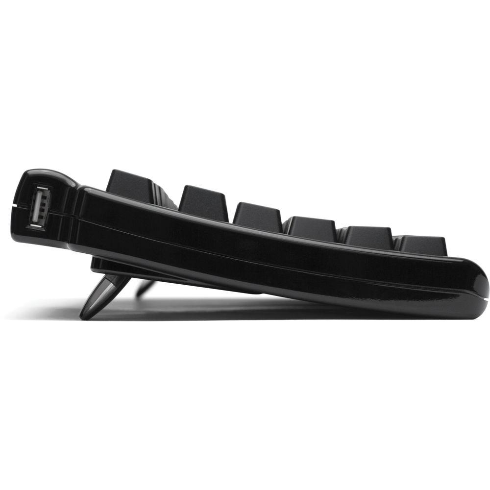 Matias Quiet Pro Keyboard for PC