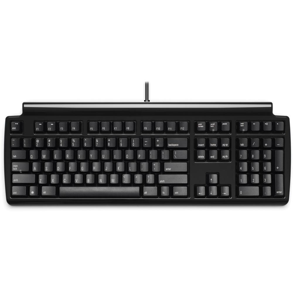 Matias Quiet Pro Keyboard for PC
