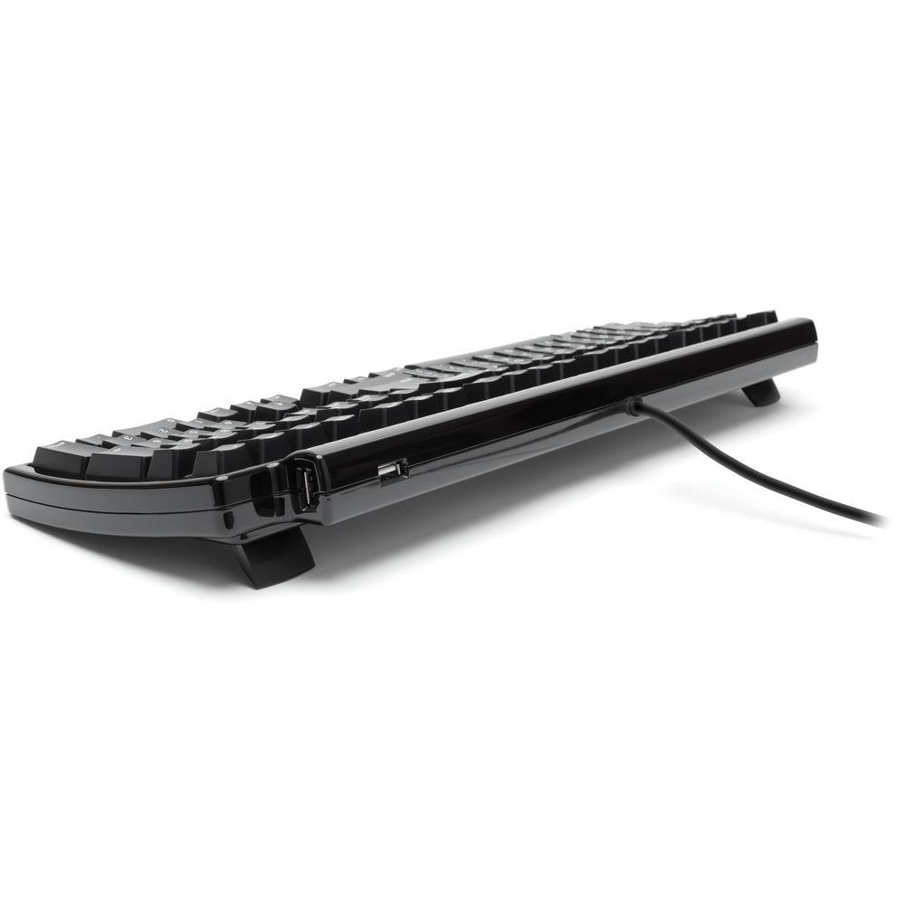 Matias Quiet Pro Keyboard for PC