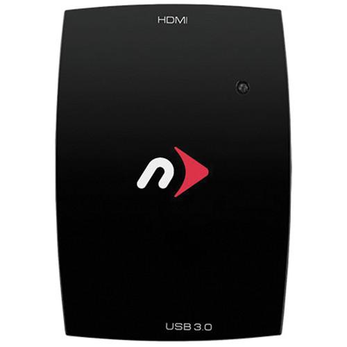 NewerTech USB 3.0 to DVI Video Display Adapter