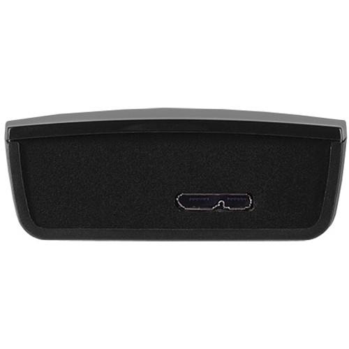 NewerTech USB 3.0 to DVI Video Display Adapter